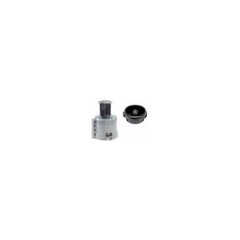 Kit Cuisine Robot-Coupe sultims ir tyrelei išgauti Kit Cuisine Robot-Coupe sultims ir tyrelei išgauti