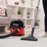 Siurblys Henry - 6 l - FourniResto