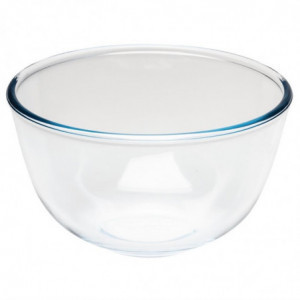Salotų dubuo 500ml - Pyrex - Fourniresto