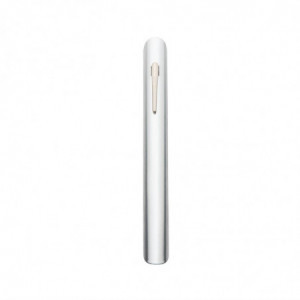 Table crumb sweeper Alu - Olympia - Fourniresto