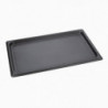 Plokštelė GN 1/1 su neprilipančiu sluoksniu - I 530 x G 325 mm - Vogue