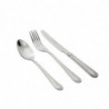 Couverts Bead pavyzdys - 3 vnt. rinkinys - Olympia