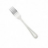 Couverts Bead pavyzdys - 3 vnt. rinkinys - Olympia