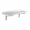 Sieninis lentynas pilnas Camshelving® 910 mm - Cambro - Fourniresto
