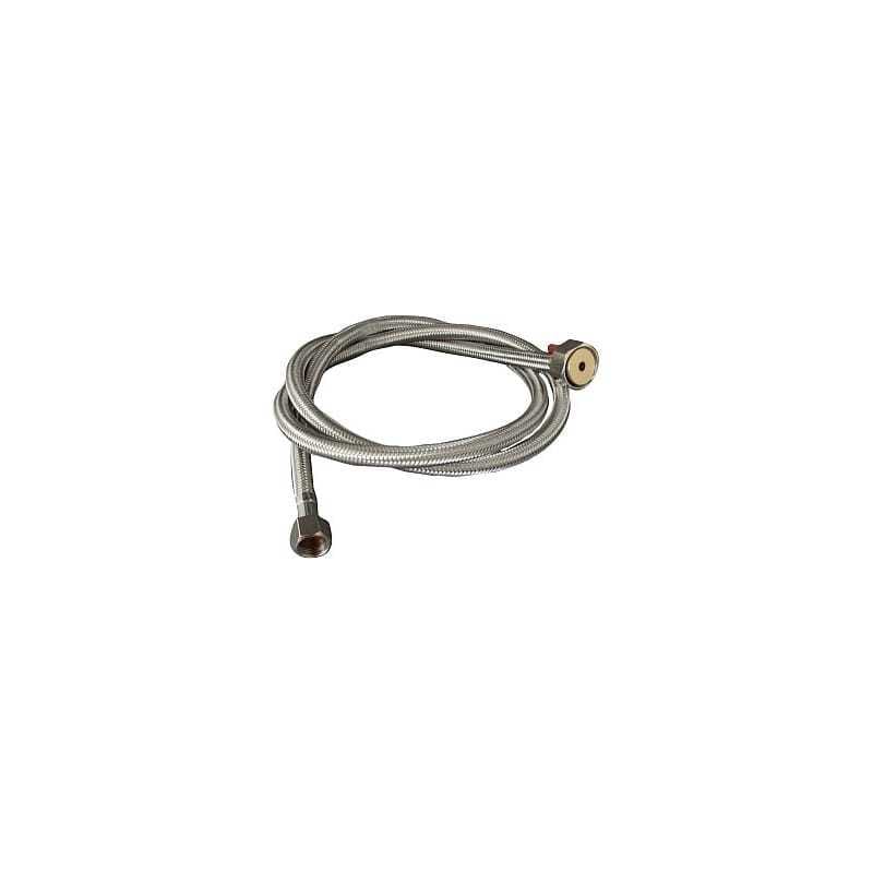 Kit de raccordement pour adoucisseur eau professionnel Kit de raccordement pour adoucisseur eau professionnel
