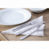 Stalo peilis Buckingham - 12 vnt. - Olympia