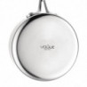 Trikartinis puodas Tri Wall - 900 ml - Vogue