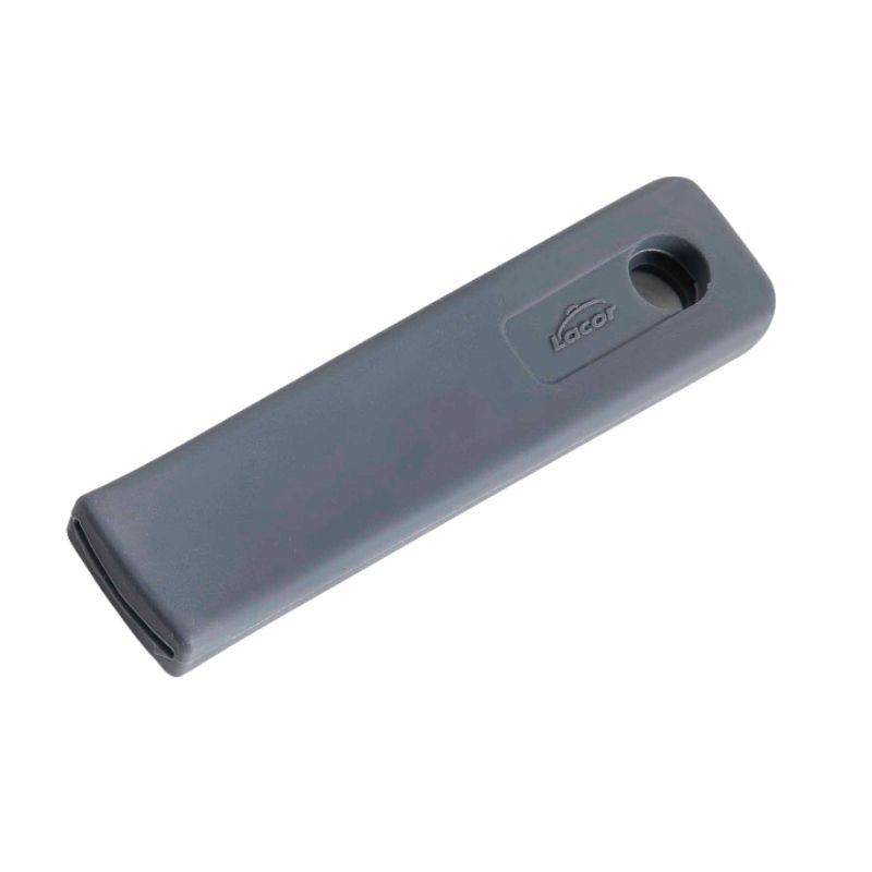 Protection En Silicone Pour Manche De Pôeles - Lacor Protection En Silicone Pour Manche De Pôeles - Lacor