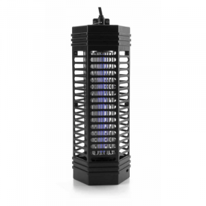 UV atpalaidavimo lempa nuo uodų 6 W - Lacor