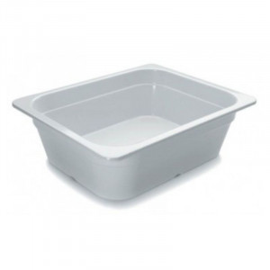 Bakas Gastro Melaminas GN 1/2 - A 100 mm - Lacor