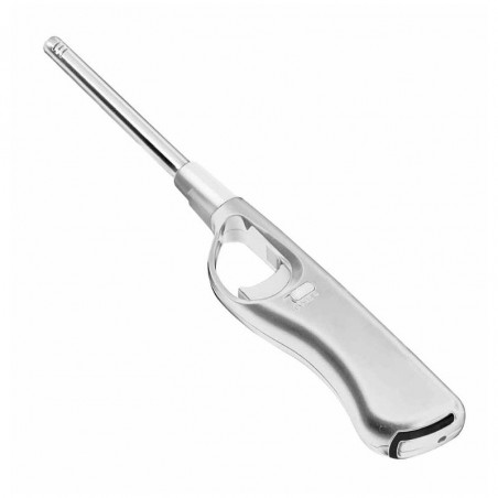Uždegti dujų liejiklį - fiksuotas stiebas - L 27 cm - Lacor