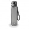 Butelis iš Tritano - 650 ml - Lacor