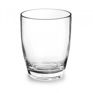 Vandens stiklas Tritan - 350 ml - 6 vnt. - Lacor