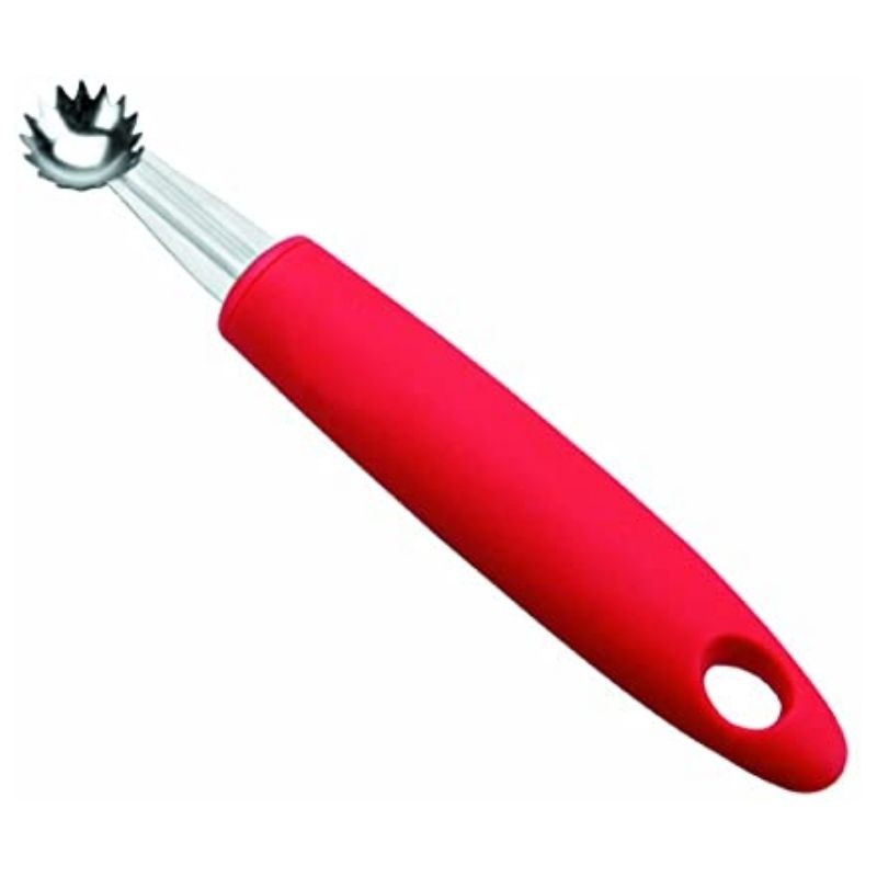 Toothed Spoon - Lacor Toothed Spoon - Lacor