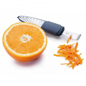 Râpe Įvairių Naudojimo Citrusinių Vaisių - Lacor