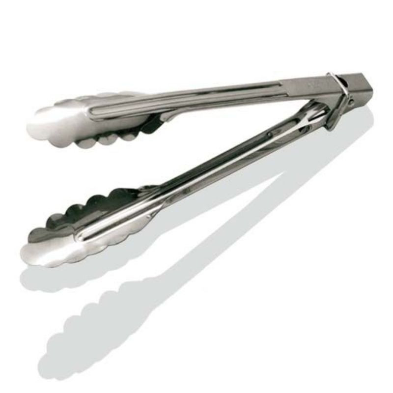 Pince de Service Multi-Usages - 230 mm - Tellier Pince de Service Multi-Usages - 230 mm - Tellier