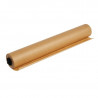 Sulfurizuotas popierius - L 50 m x P 450 mm - 3 vnt. - Wrapmaster