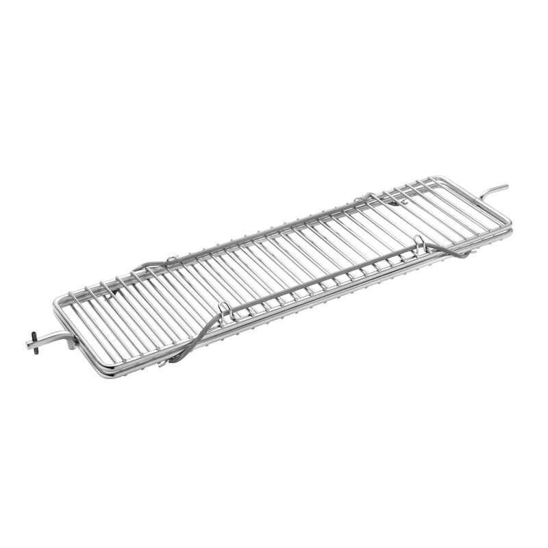 Broche pour Portions - Modèle P8N ou P12N Broche pour Portions - Modèle P8N ou P12N