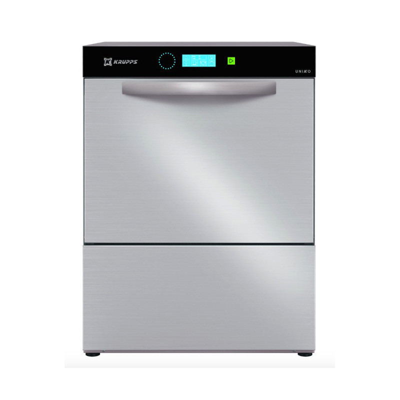 Plovimo mašina SOFT minkštiklis ir nutekėjimo pompa - 230 V Plovimo mašina SOFT minkštiklis ir nutekėjimo pompa - 230 V