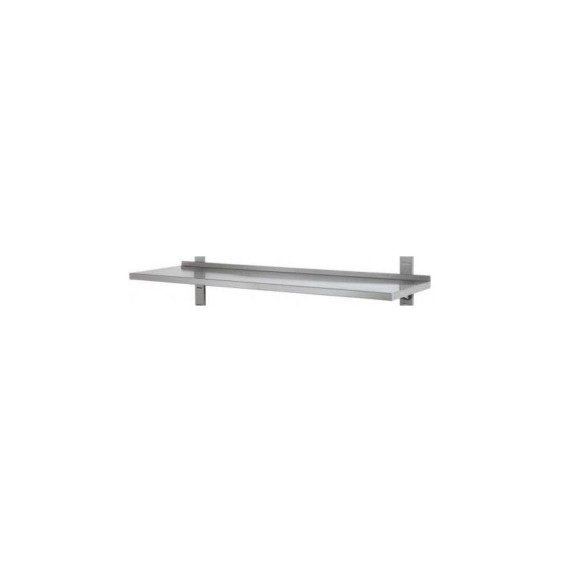 Wall Shelf - 1000 x 355 mm Wall Shelf - 1000 x 355 mm