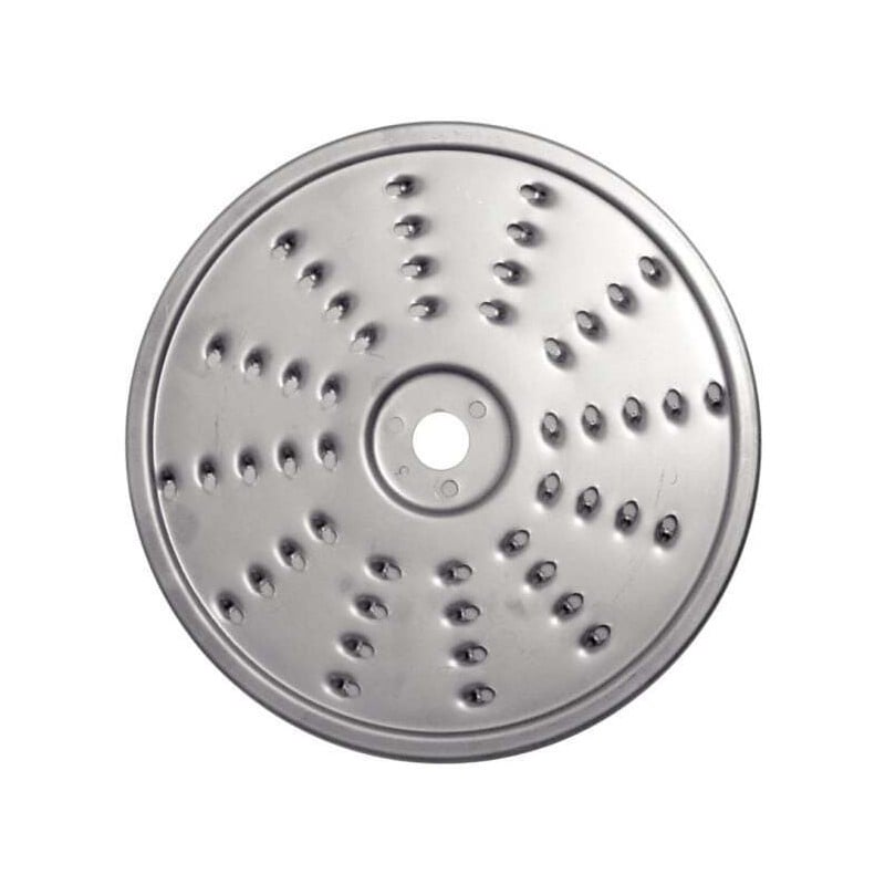 Disque Râpeur 2 mm pour Dynacoupe Disque Râpeur 2 mm pour Dynacoupe