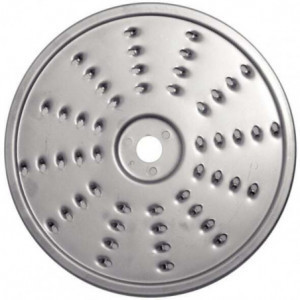 3 mm trintuvė diskas Dynacoupe