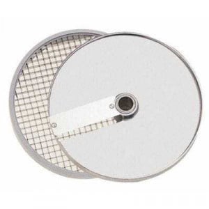 Macedonia Equipment - 50 x 70 x 25 mm (salad)