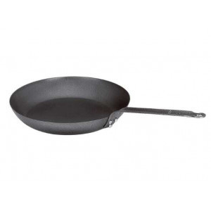 Pan - Non-Stick Iron - ⌀ 32 cm