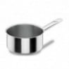 Casserole - Chef Classic - ø 28 cm