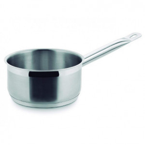 Profesionali keptuvė - Eco-Chef - ⌀ 14 cm - 1,15L