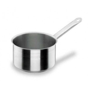 Prancūzijos puodas - Chef Classic - ⌀ 28 cm - 8,5 l