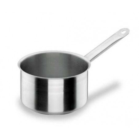 Prancūzijos puodas - Chef Classic - ⌀ 28 cm - 8,5 l