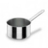 Prancūzijos puodas - Chef Classic - ⌀ 28 cm - 8,5 l