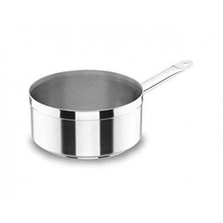 Profesionalus puodas - Chef Luxe - ⌀ 20 cm - 3 l
