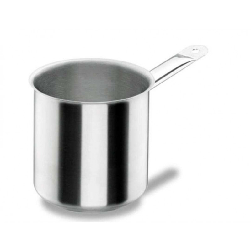 Desk with Bottom - Chef Classic - ⌀ 20 cm - 3.2L Desk with Bottom - Chef Classic - ⌀ 20 cm - 3.2L