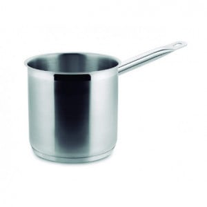 Labai su profesionaliu pagrindu - Eco-Chef - 3,2 L