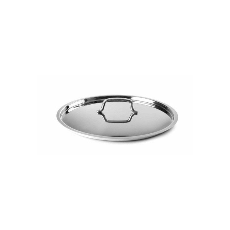 Professional Lid - Eco-Chef - ⌀ 36 cm Professional Lid - Eco-Chef - ⌀ 36 cm