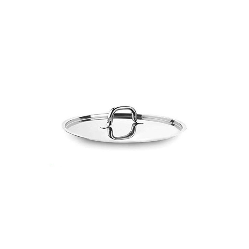 Couvercle Professionnel - Chef Luxe - ⌀ 45 cm Couvercle Professionnel - Chef Luxe - ⌀ 45 cm