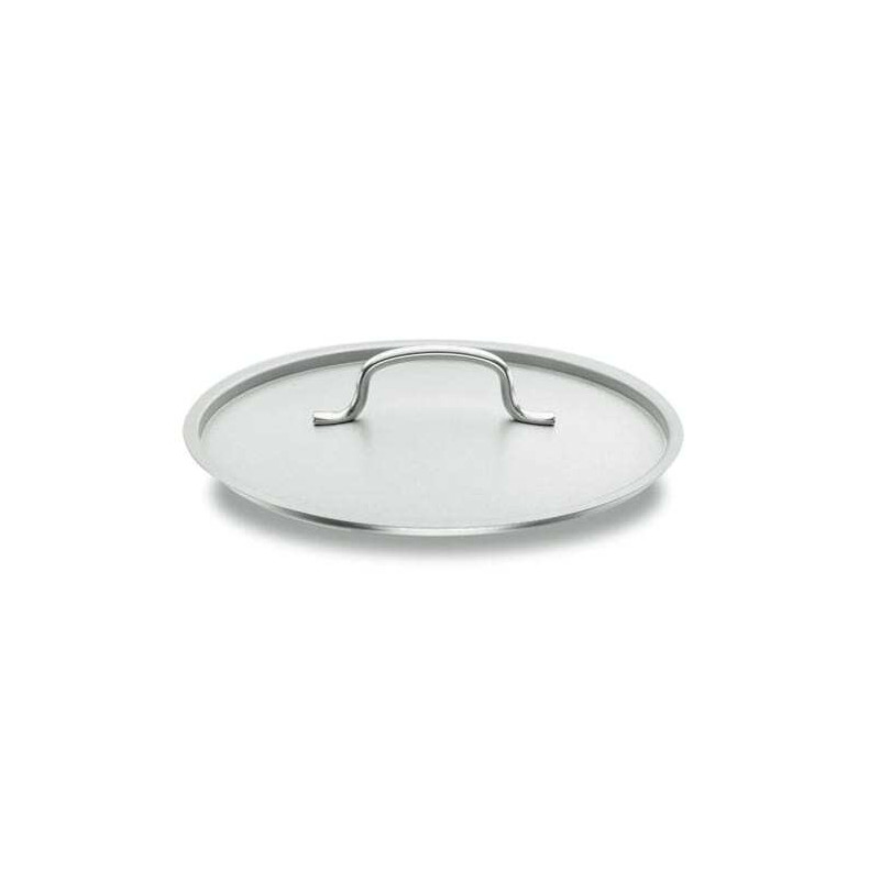 Couvercle - Chef Classic - ø 20 cm Couvercle - Chef Classic - ø 20 cm