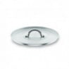 Professional Lid - Chef-Aluminum Lacor - ⌀ 60 cm