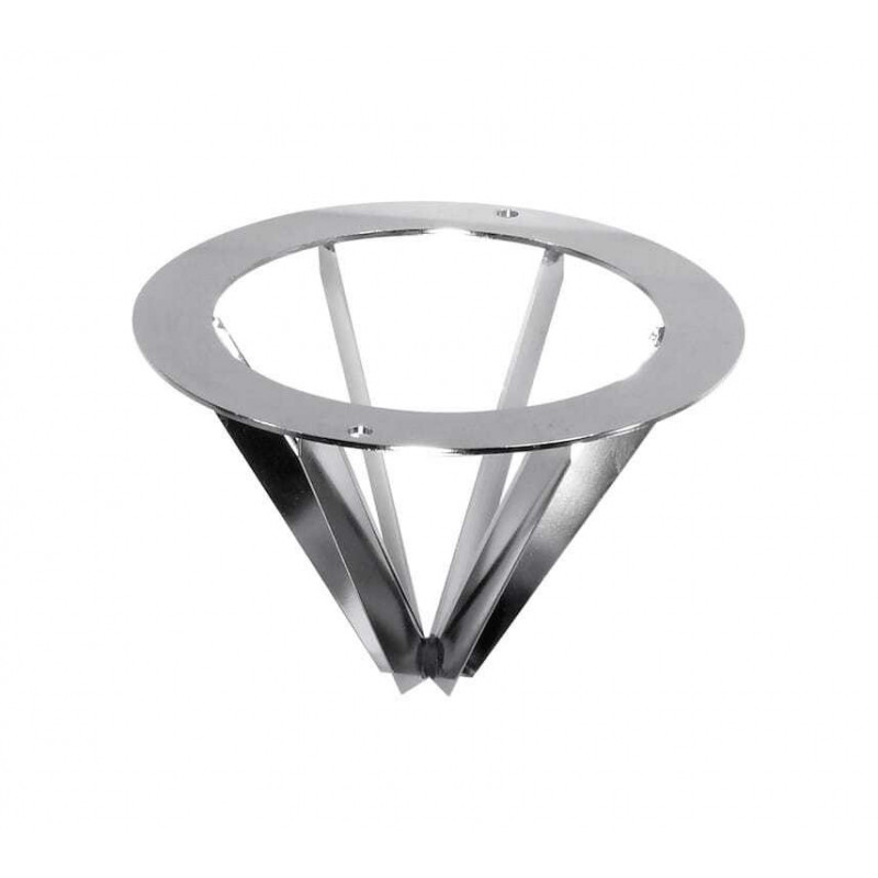 Couteau pour Coupe et Vide-Pommes - 8 Parts Couteau pour Coupe et Vide-Pommes - 8 Parts