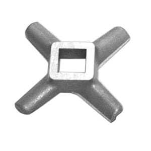 Pjūklas iš plieno Nr. 22