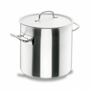 Marmite su dangčiu - Chef Classic - ø 32 cm