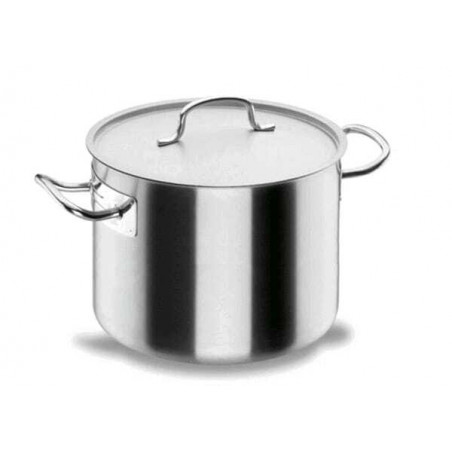 Marmite su dangteliu - Chef Classic - ø 28 cm