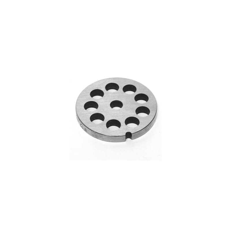 12 mm GRID for Grinder No. 12 12 mm GRID for Grinder No. 12