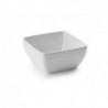 Salotos dubuo iš melamino - 19 x 19 x 9 cm