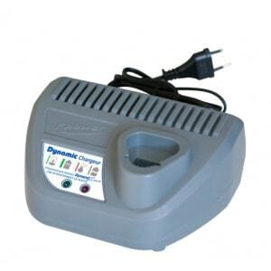 Mixeris Plongeant 160 Nomad