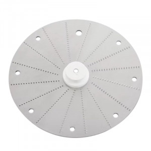 Diskas Râpeur Krienai 1 mm - Robot-Coupe