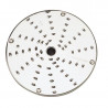 Grotuvas - Pjovimo dydis - 2 mm Robot-Coupe skirtas CL 50 Gourmet