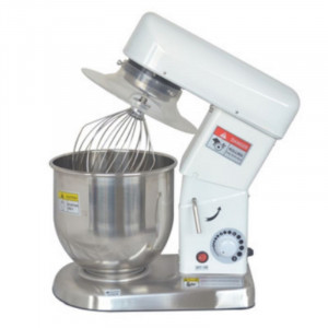 Mixer - 5 L